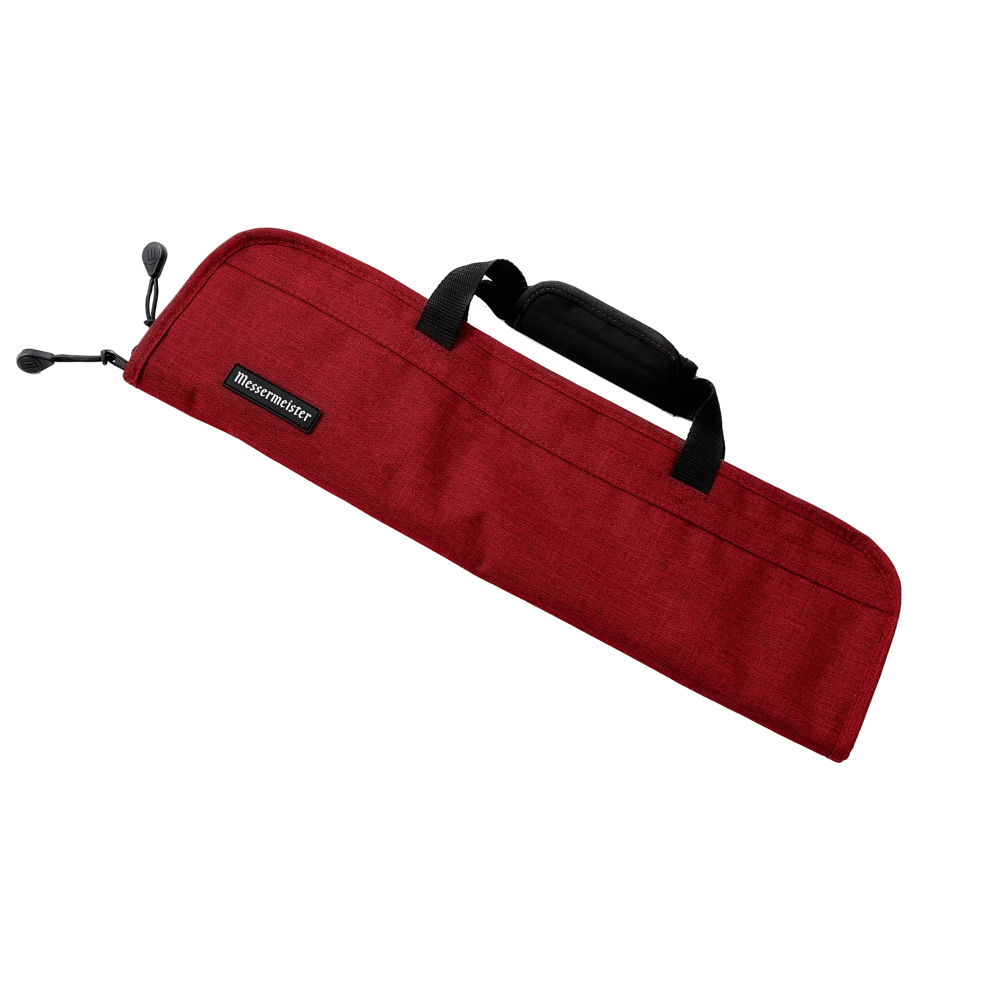 Preservation 5 Pocket Knife Bag