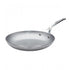 De Buyer Omelette Pan PRO