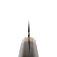 Load image into Gallery viewer, Tetsujin Hamono Kasumi Nakiri 170 mm
