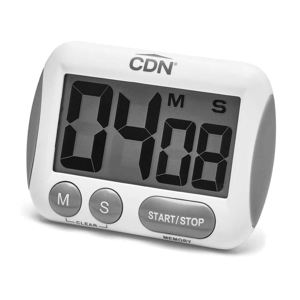 CDN TM15 Extra Big Digit Timer