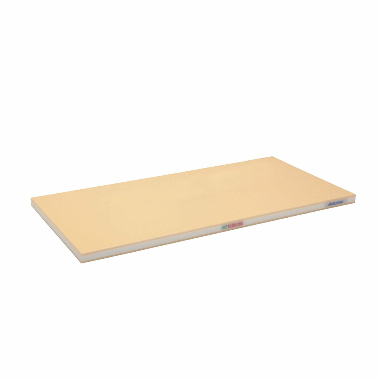 Hasegawa Soft Cutting Board