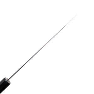 Tosaichi AO Super Gyuto 210mm