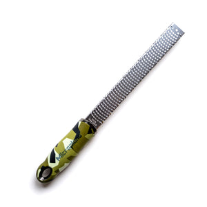 Microplane Premium Classic Zester