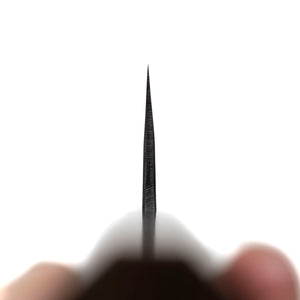 Hatsukokoro Kurouchi Gyuto 240mm