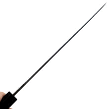 Load image into Gallery viewer, Hatsukokoro Kurouchi Gyuto 240mm
