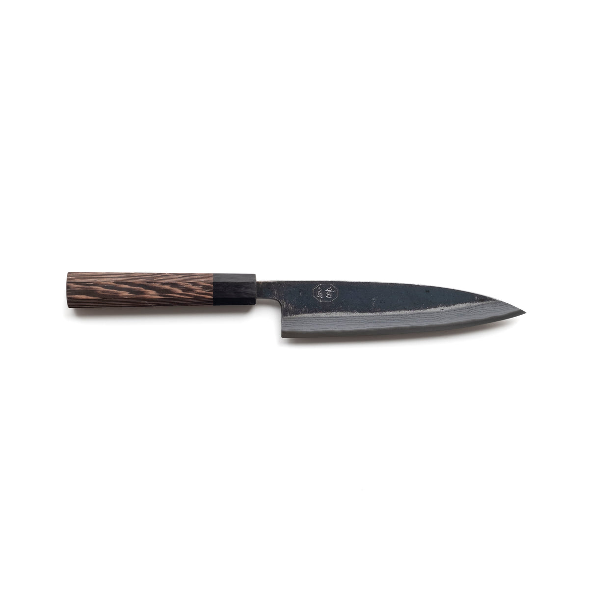 EVERY IN STOCK KNIFE – SHARP Knife Shop