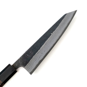 Hatsukokoro Kurouchi Honesuki 150 mm