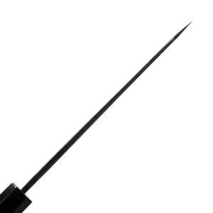 Hatsukokoro Kurouchi Honesuki 150 mm