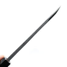 Load image into Gallery viewer, Hatsukokoro Shirasagi Deba 150 mm
