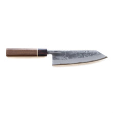 Load image into Gallery viewer, Ittetsu Nashiji Bunka 170 mm
