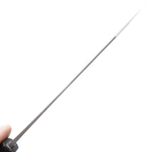 Ittetsu Nashiji Bunka 170 mm