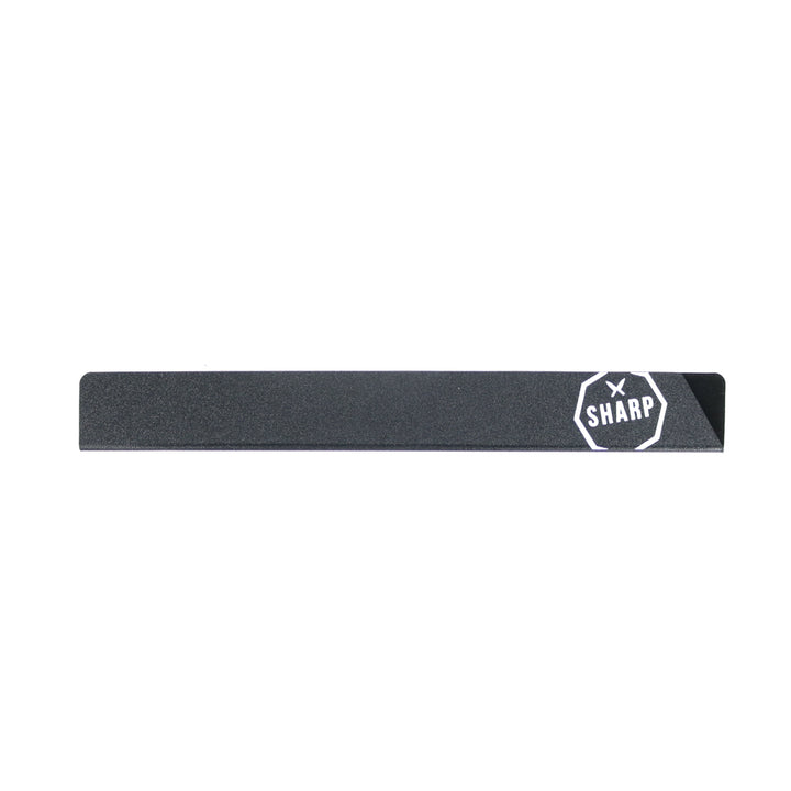 Knife Guard – SHARP Knife Shop
