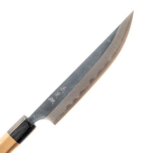 Load image into Gallery viewer, Kato-san Butcher 160mm
