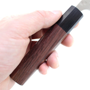 Kato-san Tsuchime Petty 150 mm