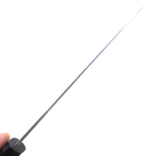 Load image into Gallery viewer, Kato-san Tsuchime Petty 150 mm
