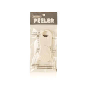 Peeler 5"