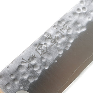 Makoto Kurosaki Petty 135 mm