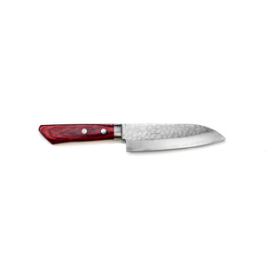 Masutani Tsuchime Petty 135 mm