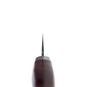 Masutani Tsuchime Petty 135 mm