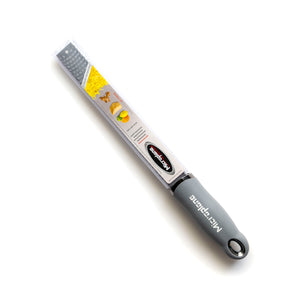 Microplane Premium Classic Zester