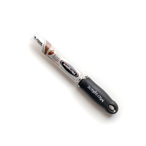 Microplane Premium Spice Grater