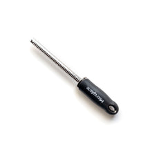 Load image into Gallery viewer, Microplane Premium Spice Grater
