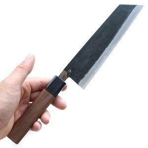 Moritaka Kurouchi AS Bunka 180 mm