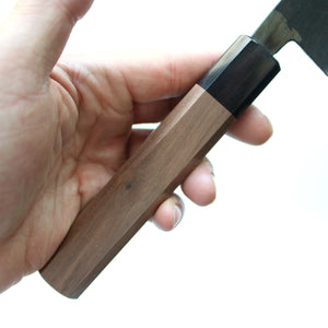 Moritaka Kurouchi AS Gyuto 240 mm