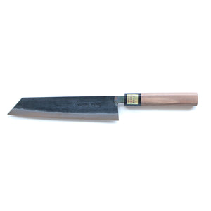Moritaka Kurouchi AS Kiritsuke 210 mm