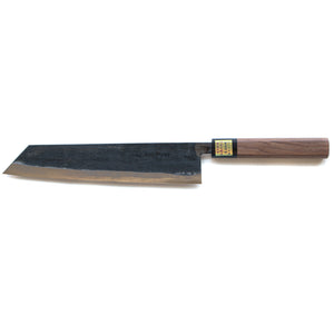 Moritaka Kurouchi AS Kiritsuke 240 mm