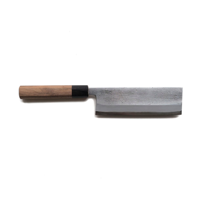 Regn argument dommer Nakiri (Vegetable Knife) – SHARP Knife Shop