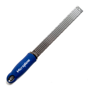 Microplane Premium Classic Zester