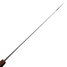 Load image into Gallery viewer, Ryusen Hamono Blazen Gyuto 210

