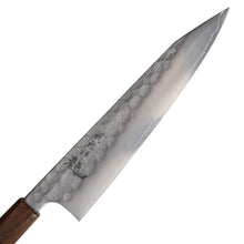 Load image into Gallery viewer, Ryusen Hamono Blazen Gyuto 210
