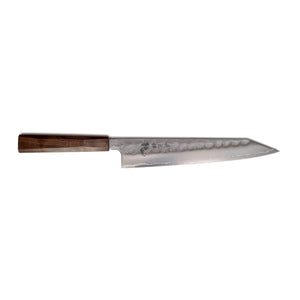 Ryusen Hamono Blazen Kiritsuke 240mm