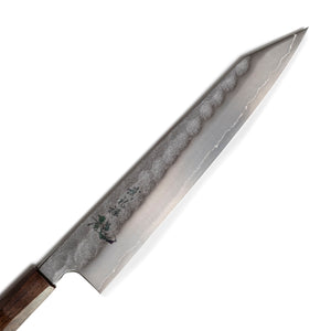 Ryusen Hamono Blazen Kiritsuke 240mm