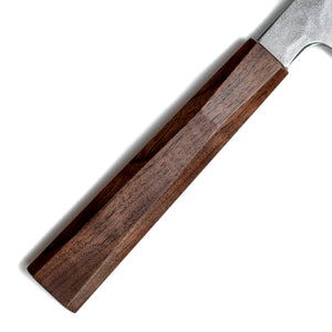Ryusen Hamono Blazen Kiritsuke 240mm