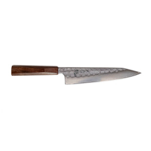 Ryusen Hamono Blazen Gyuto 210