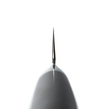 Load image into Gallery viewer, Ryusen Hamono Tanganryu Sujihiki 240 mm
