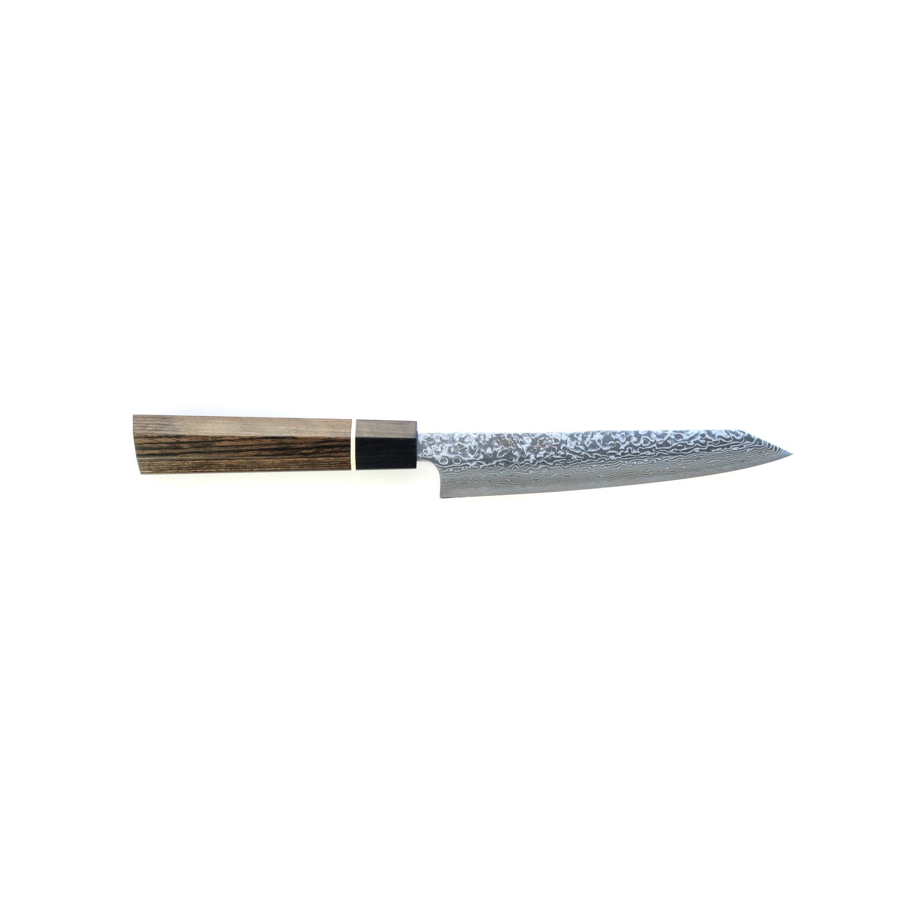 Stainless Steel – SHARP Knife Shop