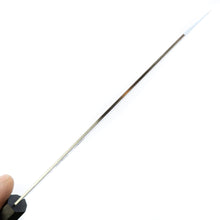 Load image into Gallery viewer, Seki Kanetsugu Zuiun Petty 150 mm
