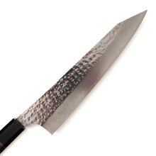 Load image into Gallery viewer, Yu Kurosaki Senko Gyuto 240 mm
