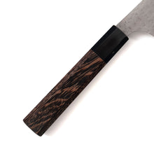 Load image into Gallery viewer, Yu Kurosaki Senko Gyuto 240 mm
