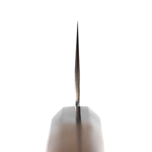 Yu Kurosaki Senko Gyuto 210 mm