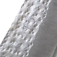Load image into Gallery viewer, Yu Kurosaki Senko Gyuto 210 mm

