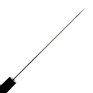 Yu Kurosaki Senko Gyuto 210 mm