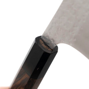Yu Kurosaki Senko Gyuto 210 mm