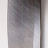 Hatsukokoro Shirasagi Kurouchi Kiritsuke Yanagiba 330mm