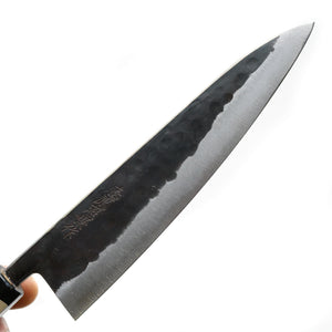 Teruyasu Fujiwara Denka Petty 150 mm