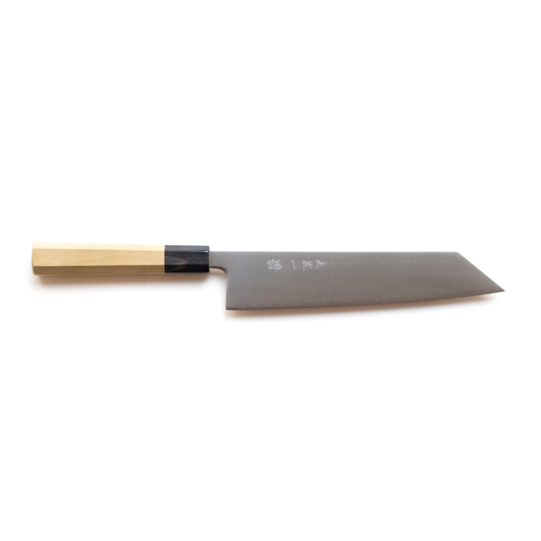 EVERY IN STOCK KNIFE – SHARP Knife Shop